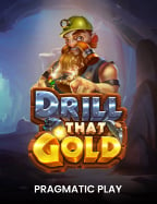 slot auto wallet ฝาก 10 รับ 100 ล่าสุด 2020 สุดคุ้มที่ห้ามพลาด