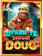 slot auto wallet ถอนเงิน ไม่ ได้ตัวแทน live22: รีวิวเกมที่ต้องรู้