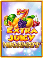 slot auto wallet ฝาก 10 รับ 100 ล่าสุด 2020 ที่คุณไม่ควรพลาด