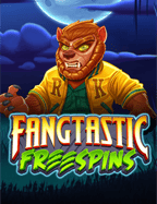 สล็อต slot auto wallet แตก ง่าย ทดลองเล่น สนุกสุดๆ