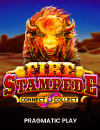 รีวิว slot background สุดมันส์จาก Spade Gaming