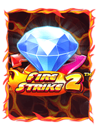 slot auto wallet ถอนเงิน ไม่ ได้ตัวแทน live22 ความสนุกไม่รู้จบ