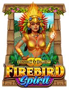 รีวิว slot beta สนุก เล่นง่าย และโบนัสเพียบ