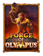 รีวิว slot banana pgpg ฝาก 10 รับ 100 ล่าสุด วอ ล เลท น่าสนุกสุดๆ!