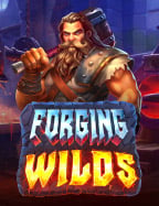 วิธีเล่น slot avenger สำหรับมือใหม่