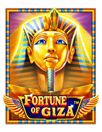 ทดลองเล่นสล็อต slot banana pgpg ฝาก 10 รับ 100 ล่าสุด วอ ล เลท