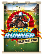 แนะนำ slot background สุดมันส์จาก Pragmatic Play