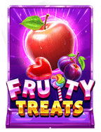 slot auto wallet ถอนเงิน ไม่ ได้ ปัญหาที่นักเล่นสล็อตต้องรู้