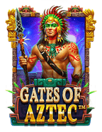 วิธีเล่น slot bet online สำหรับมือใหม่