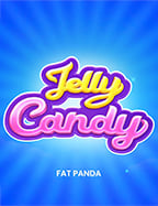 สมัครรับเครดิตฟรีทันทีไม่ต้องฝาก ทำยังไง?