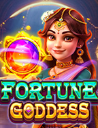 สมัครวันนี้ รับฟรี 300 พิชิตเกม Jili แบบเทพๆ