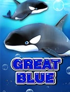 สมัครวันนี้ รับเครดิตฟรี เล่นสล็อตมันส์สุดต้องลอง!