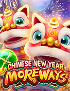 สมัครวันนี้ รับเครดิตฟรีทันที เล่นสล็อตคุ้มสุดๆ