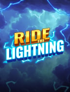 สมัครวันนี้ รับเครดิตฟรี 100 เล่นสล็อตออนไลน์แบบมือโปร