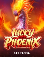 สมัครวันนี้ รับเครดิตฟรี สล็อต พร้อมสูตรเด็ดเพียบ