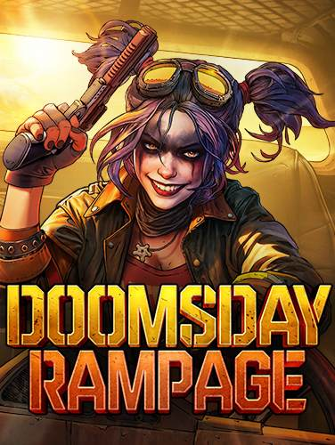 สมัครวันนี้ รับเครดิตฟรี 100 เปลี่ยนโอกาสเป็นกำไร