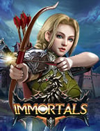 สมัครวันนี้รับเครดิตฟรีไม่ต้องฝาก สนุกกับเกมทันใจ